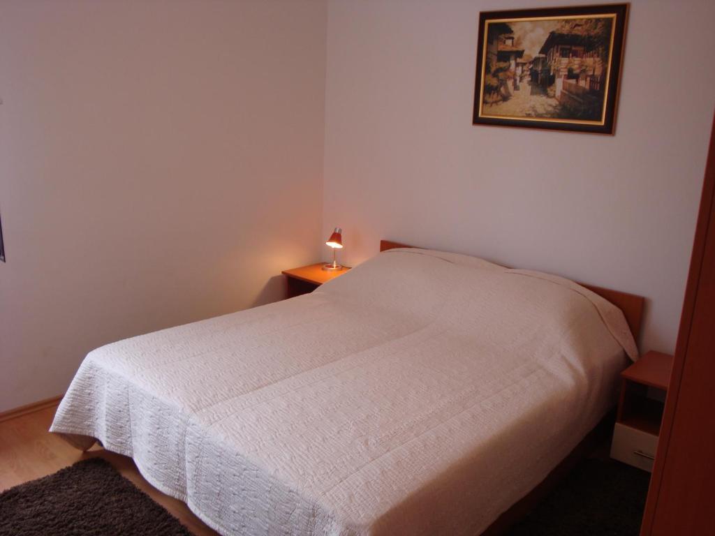 Apartments Dadic Cavtat Cameră foto