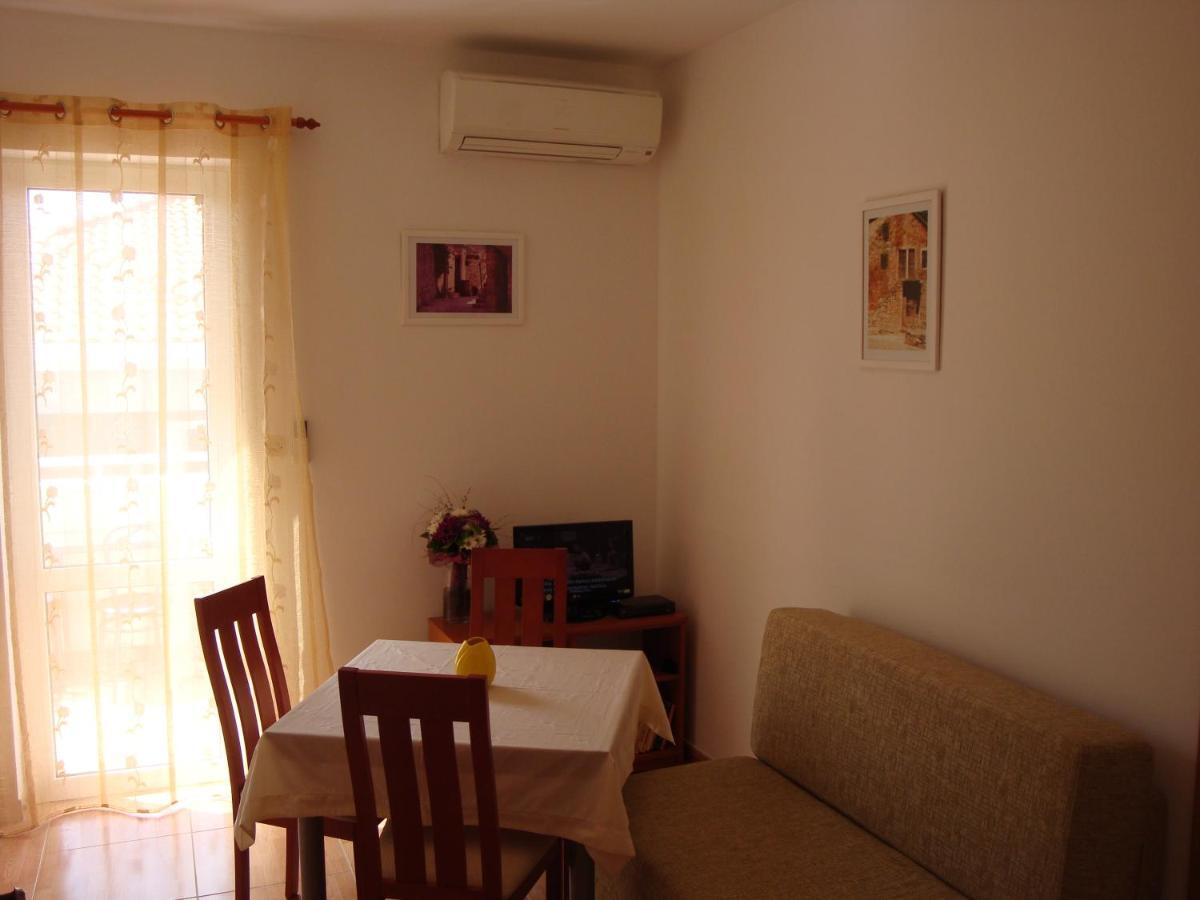 Apartments Dadic Cavtat Cameră foto